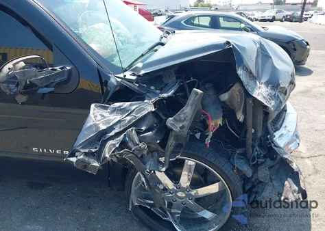 2008 Chevrolet Silverado 1500 Ls from USA, damaged, VIN 3GCEC13C18G237693
